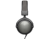 BEYERDYNAMIC T5 v3 4010118717789 - 614752 - zdjęcie 2